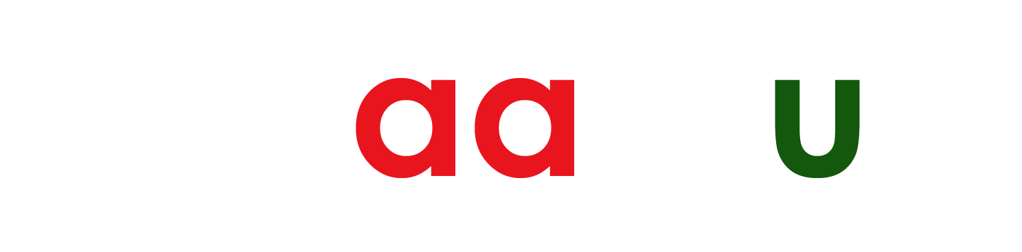 Echo