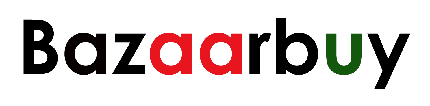 Echo